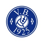 Vejgaard B