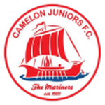 club logo