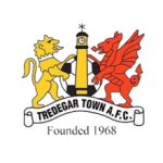 Tredegar Town