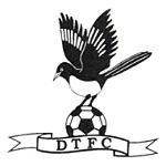 Dereham Town