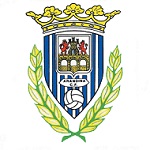 Arandina