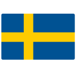 Sweden U19