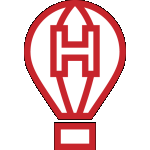 Huracán Res.