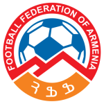 Armenia U19 W