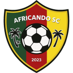 Africando SC