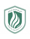 Ghaz Al Shamal