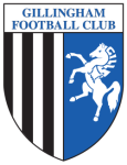 Gillingham FC U21
