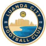 FC Luanda