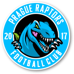 Prague Raptors W