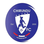 Chirundu Utd