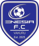 Enesia