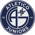 Atletico Juniors