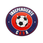 Independiente CBBA