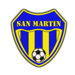 San Martin de Yacuiba