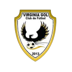 Virginia