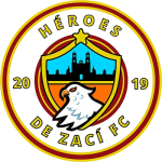Heroes de Zaci 2