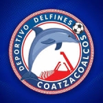 Delfines Coatzacoalcos