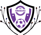 Krosu Sport Bitola