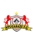 Ntugasaze
