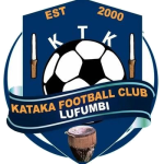 Kataka