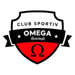 Omega Sport