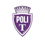 Poli Timisoara 2
