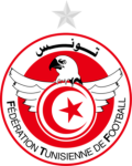 Tunisia U21