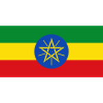 Ethiopia W